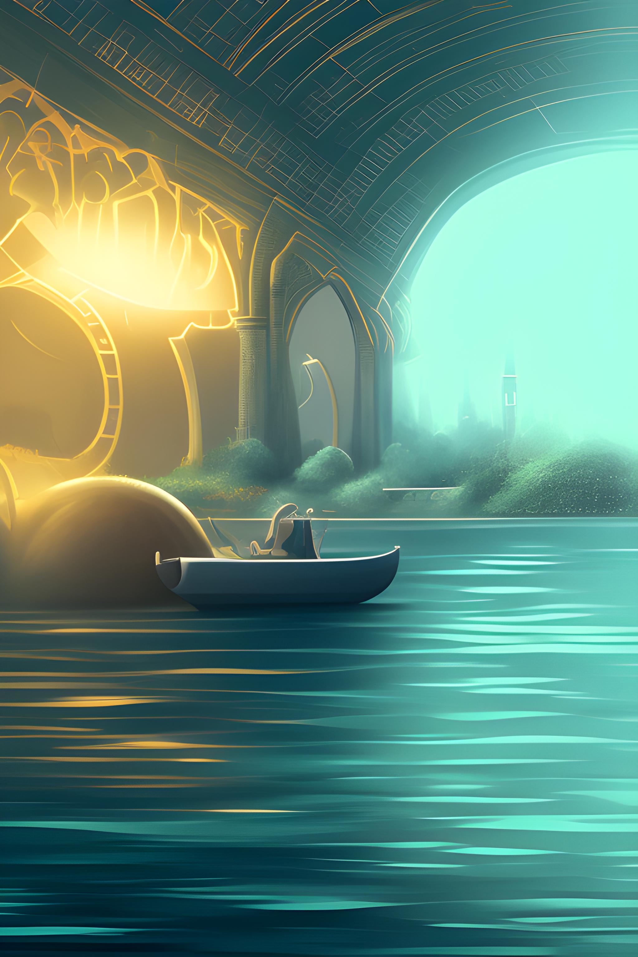 خلفي متحركه